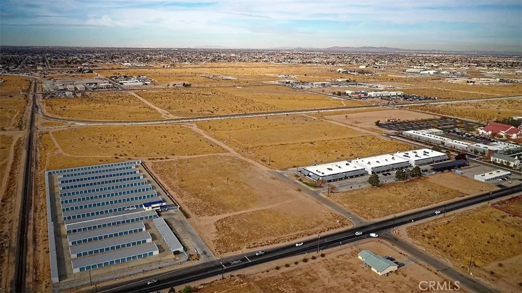 Additional image 8 of I ave, Hesperia, CA 92345
