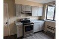 14 Ashland St Apt 2R, Worcester, MA, 01609 photo 3