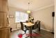 Additional image 6 of Campion Close, Bedworth