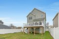 827 Second St, Union Beach, NJ, 07735 photo 3