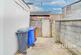 Additional image 13 of St. Cecilia Street, Great Harwood, BB6