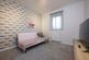 Additional image 14 of Plot 418, Etive at Parks View, Wade's Circle, Inverness IV2