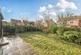 Additional image 12 of Leckhampton Gate, Shurdington Road, Up Hatherley, Cheltenham, GL51
