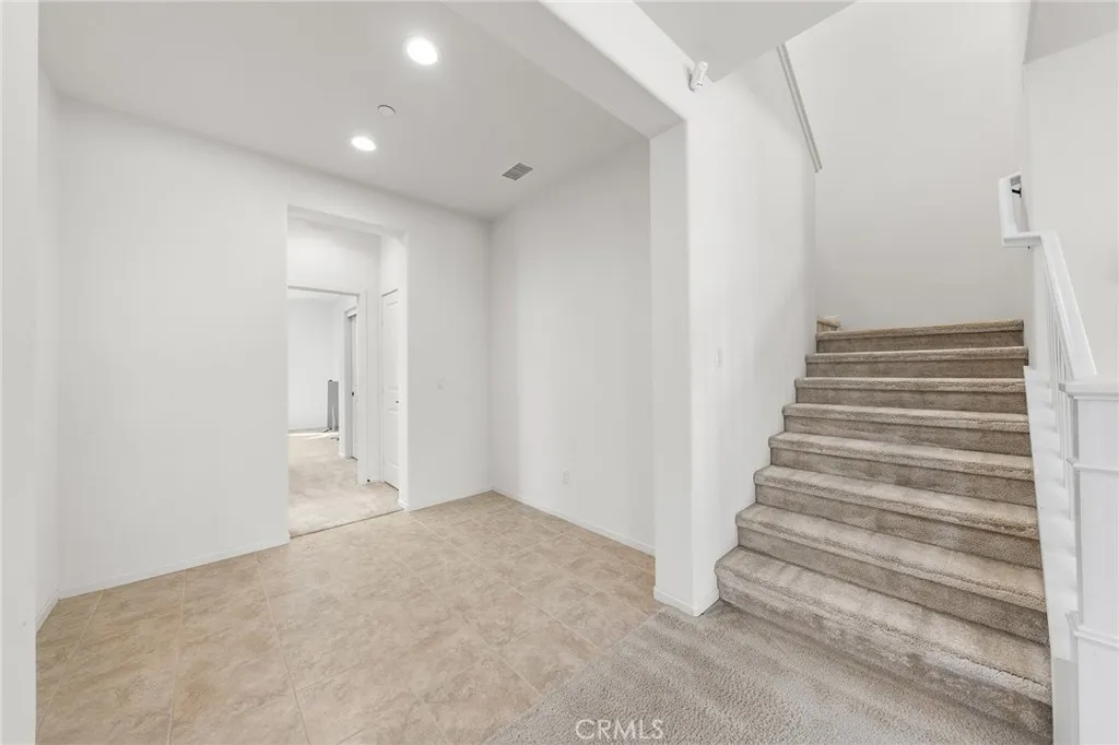 Additional image 26 of 3931 S Mondavi Way, Ontario, CA 91761