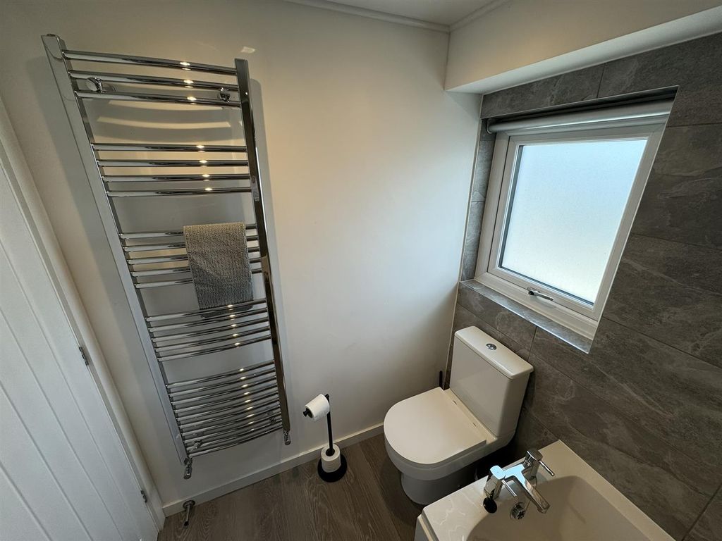 Additional image 8 of 4 bed semi-detached house to rentAlexandra Place, St. Ives TR26