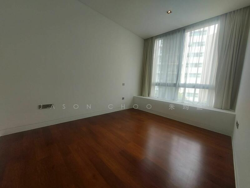 11C Balmoral Road photo 5