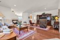 Additional image 7 of 12 Marlowe Ct, Smithville, NJ, 08205