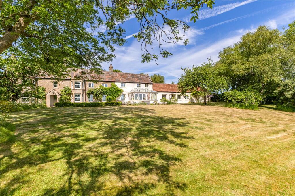Additional image 22 of Dunkerton, Bath, BA2