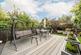 Additional image 12 of Murray Road, London W5