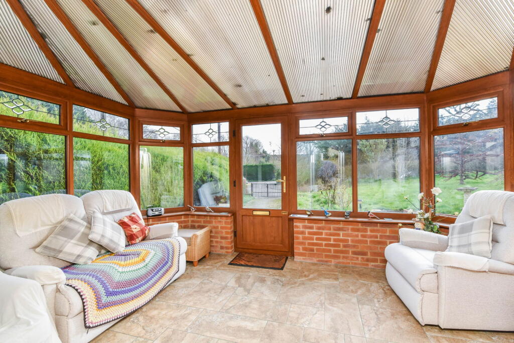 Additional image 10 of Great Hinton, Trowbridge, BA14