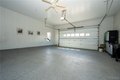 Additional image 34 of 70 Colony Run, Attica, NY, 14011