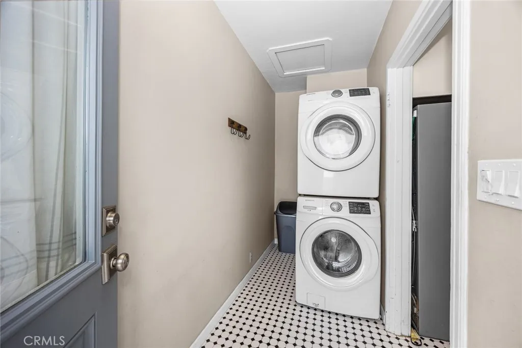 Additional image 45 of 1811 Bonita Avenue, La Verne, CA 91750