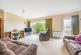 Ashburnham Drive, Mayals, Mumbles, Swansea