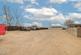 Additional image 26 of Iretons Way, Chatteris