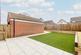 Additional image 3 of Hawthorn Drive, Norwich NR13