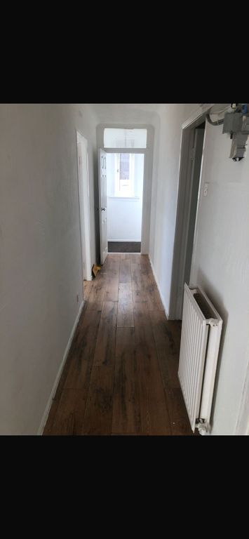 Additional image 3 of 3 bed cottage to rentRiddell Street, Clydebank G81