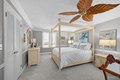 Additional image 26 of 26 Ravenwood Cir, O'Fallon, IL, 62269