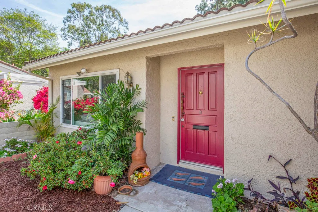 Additional image 5 of 3313 San Amadeo Unit B, Laguna Woods, CA 92637