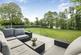 Additional image 20 of The Warren, Caversham, Reading, RG4