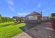 Additional image 16 of Seymour Plain, Marlow SL7