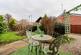 Additional image 16 of Martin Court, Eckington, Sheffield, S21