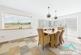 Additional image 10 of Orchard View, Bishop Auckland DL13