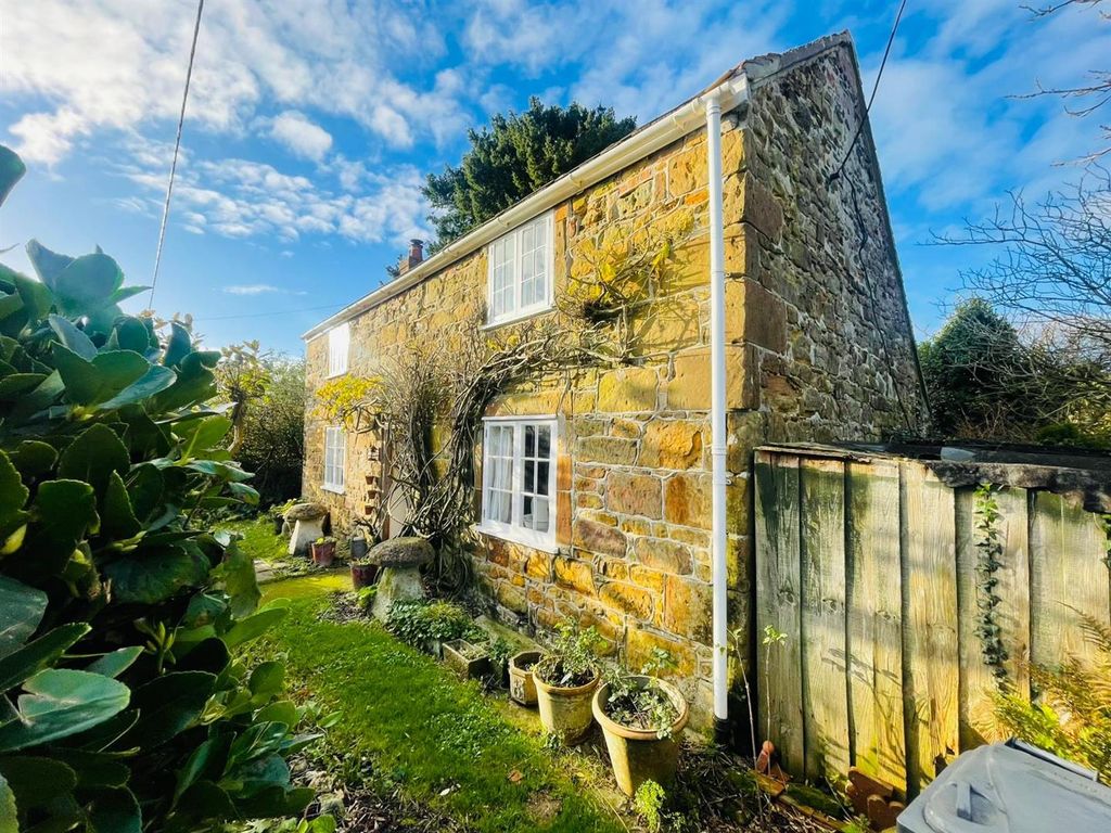 Additional image 21 of 2 bed cottage for saleShorwell, Isle Of Wight PO30