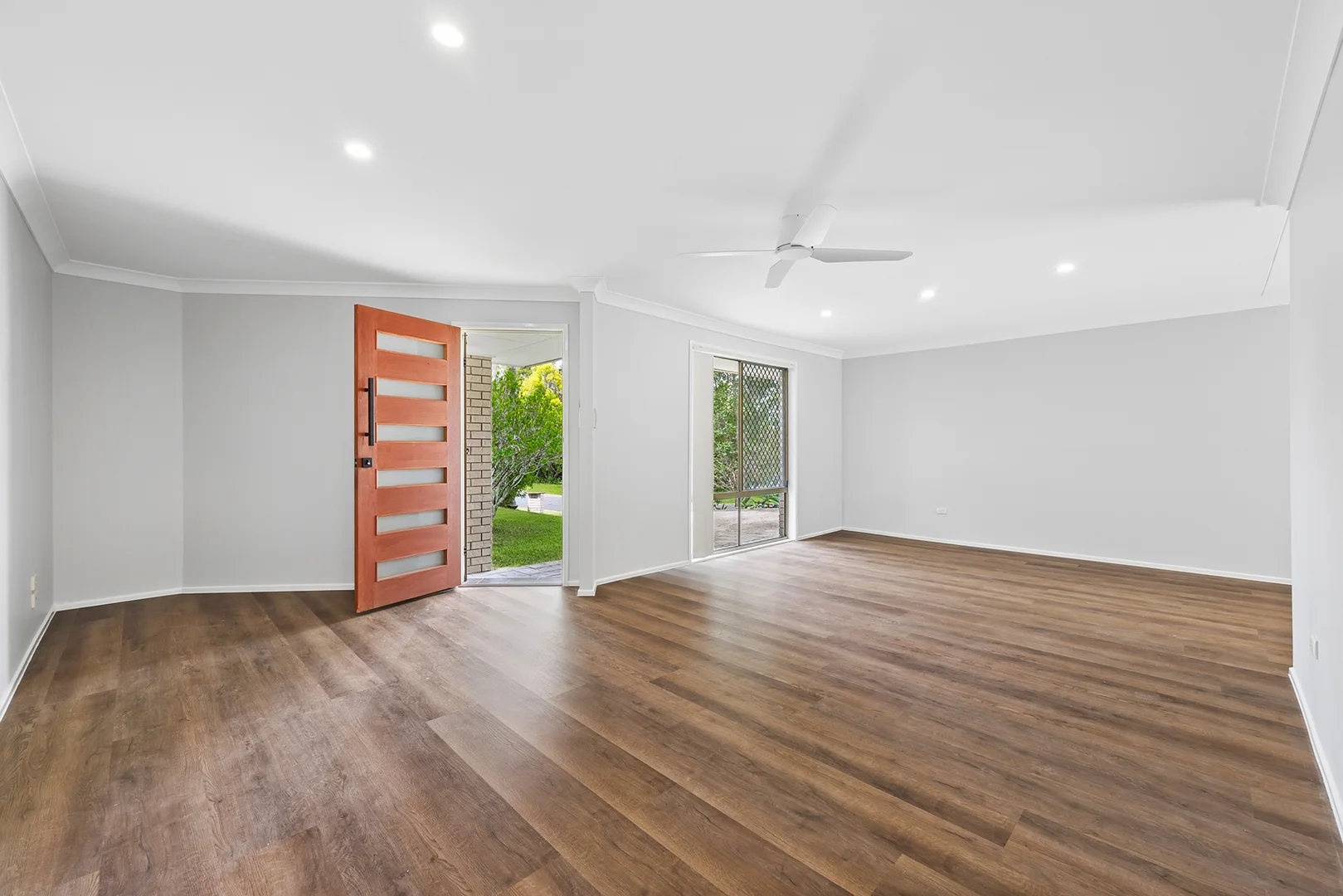 Additional image 5 of 21 Indooroopilly Court, Robina QLD 4226