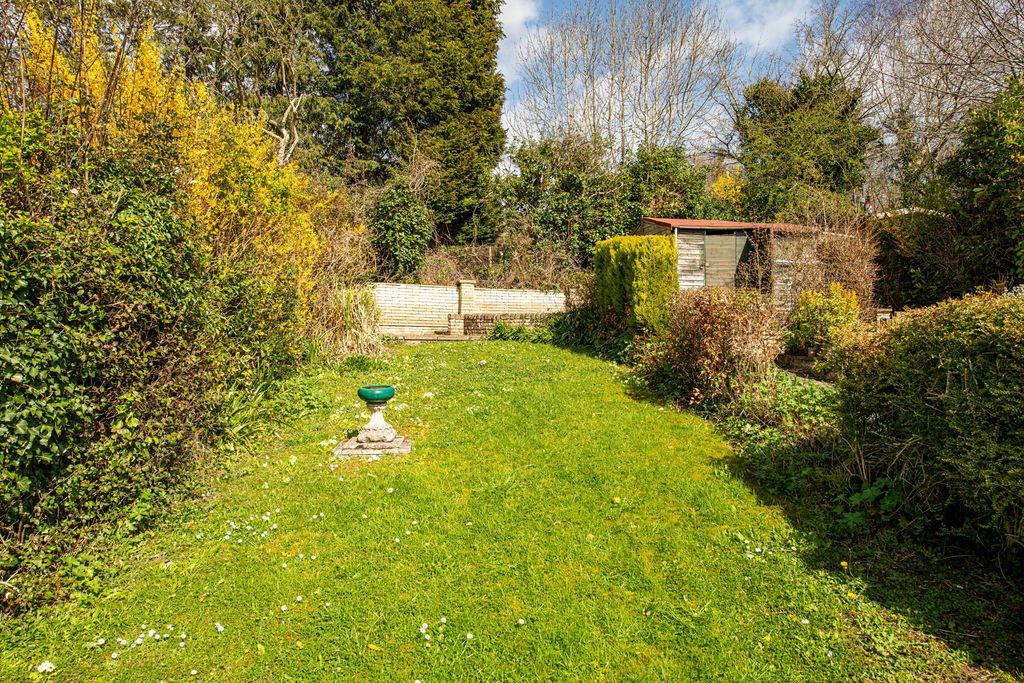 Additional image 15 of Napier Road, Bath