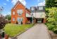Additional image 12 of Eastbourne Road, Godstone RH9