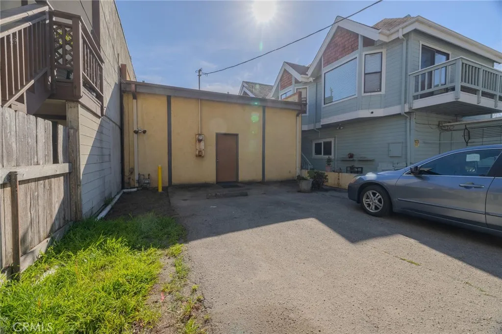 Additional image 7 of 739 Main St, Cambria, CA 93428
