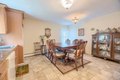 Additional image 30 of 201 Stone St, Clinton, MA, 01510