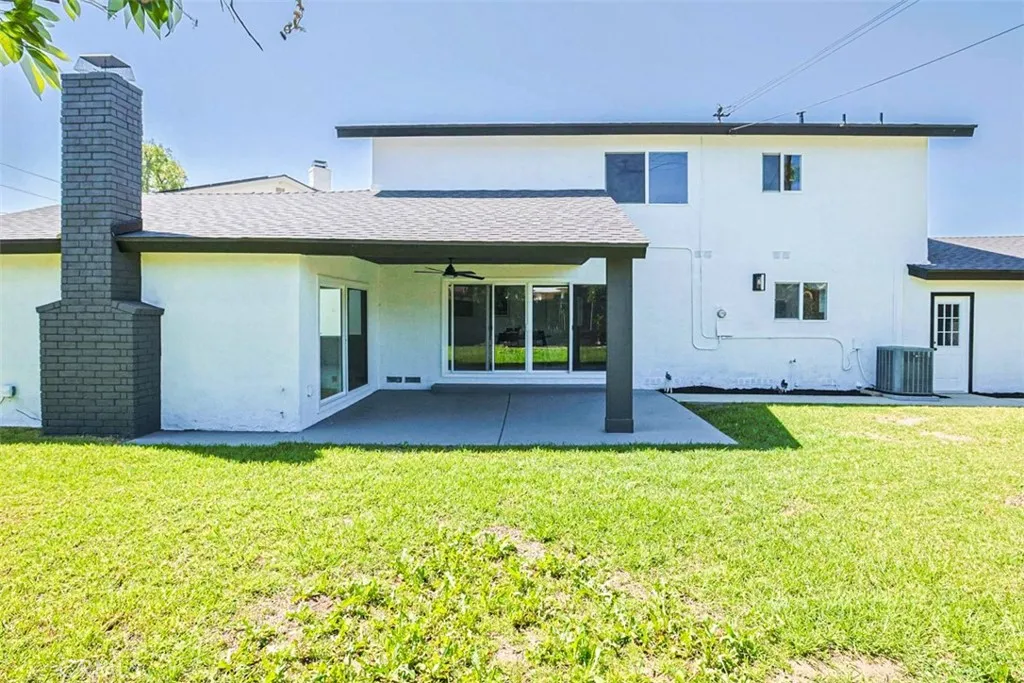 Additional image 76 of 2102 Mignon Way, Placentia, CA 92870