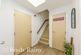 Additional image 12 of Pavilion Way, Cheshire SK10