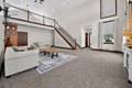 Additional image 34 of 6133 Tanner Rd, Augusta, NY, 13425