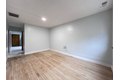 Additional image 6 of 5217 S Hermitage Ave Unit 2F, Chicago, IL, 60609