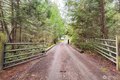 Additional image 36 of 202 W Emerald Forest Ln, Sequim, WA, 98382