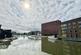 Additional image 19 of One The Brayford, Lincoln, LN1