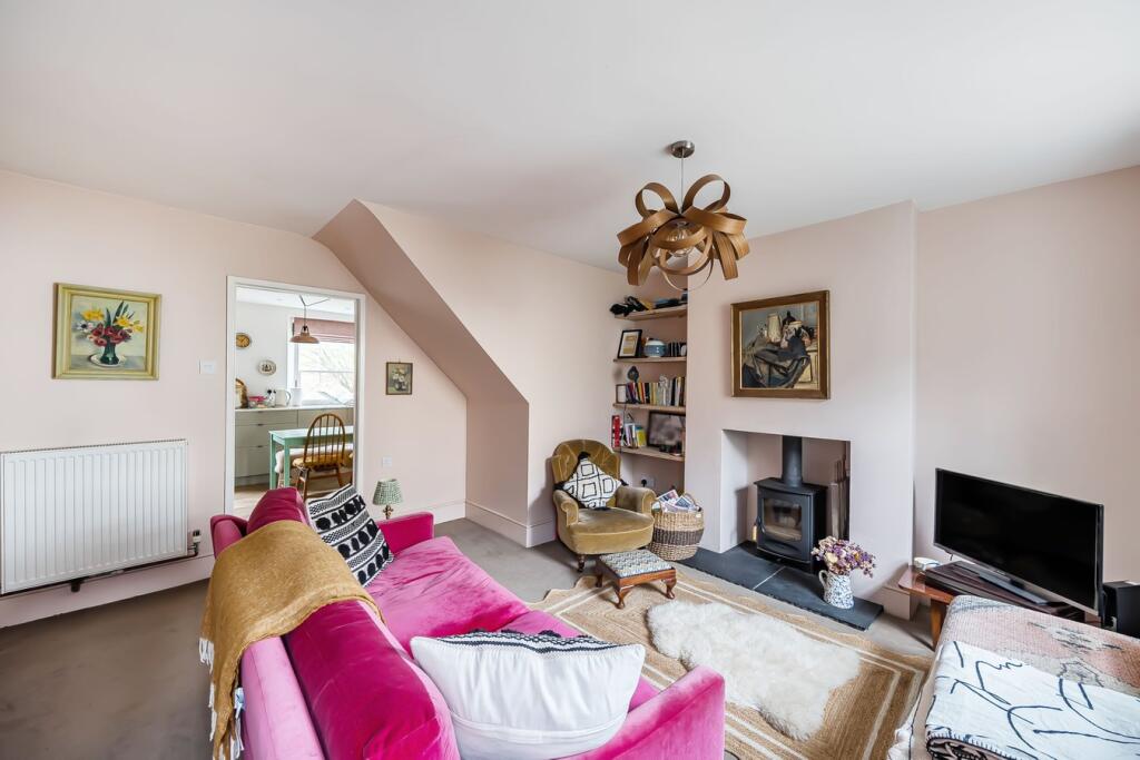 Additional image 5 of Keyford, Frome, Somerset, BA11