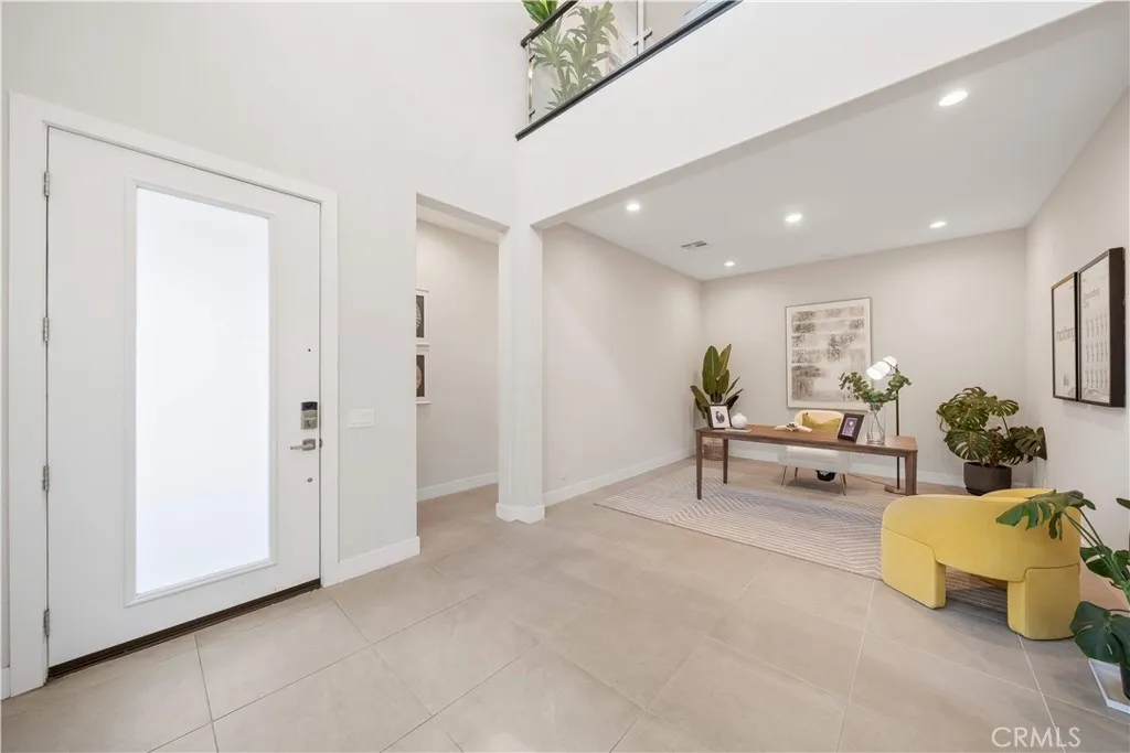 Additional image 81 of 181 Sweet Juniper, Lake Forest, CA 92630