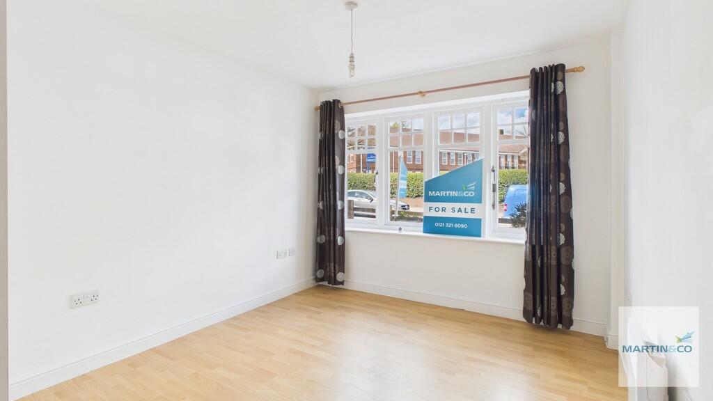 Additional image 6 of Jockey Road, Sutton Coldfield