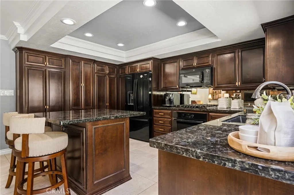 Additional image 21 of 4051 Salacia Dr, Irvine, CA 92620