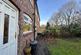 Additional image 14 of Woodside Avenue, Burnage