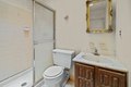 Additional image 11 of 10106 4th Ave Apt 26E, Brooklyn, NY, 11209