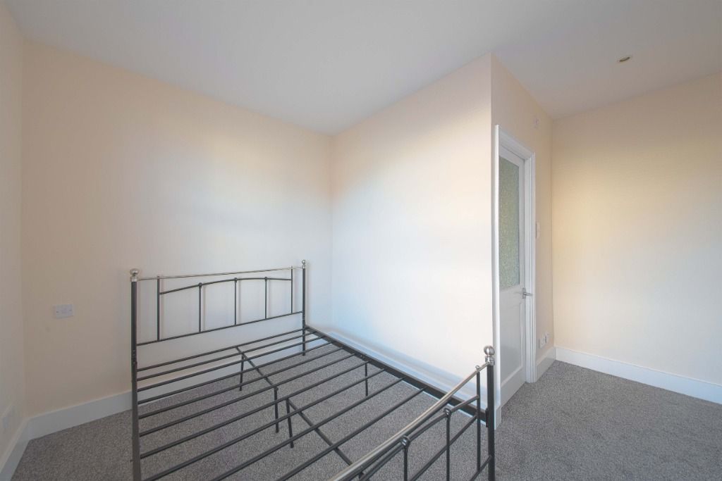 Additional image 4 of 1 bed flat to rentPowney Road, Maidenhead SL6