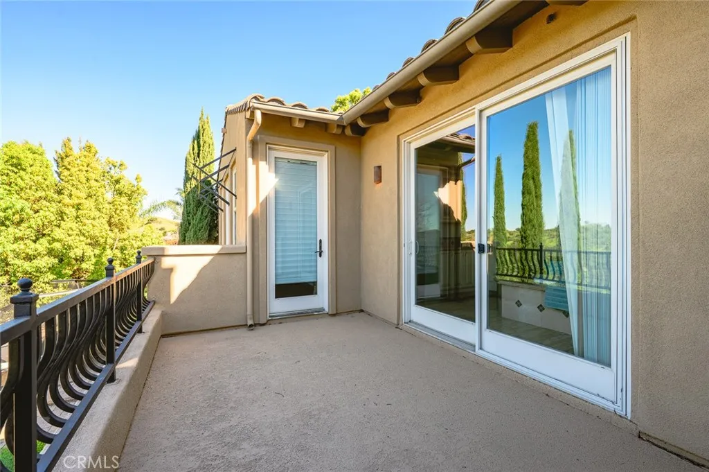 Additional image 54 of 16726 Catena Dr, Chino Hills, CA 91709