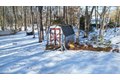 Additional image 35 of 627 E Seaview Ridge Dr, Galloway Township, NJ, 08205