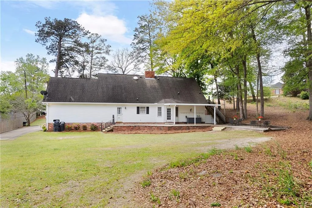 Additional image 84 of 4002 27th Avenue, Phenix City, AL 36867