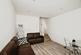 Additional image 11 of Binnacle Road, Rochester, Kent, ME1
