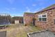 Additional image 15 of Beeford, East Riding Of Yorkshire YO25